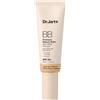 DR.JART+ Bb Premium Beauty Balm Spf 50 40 ML