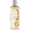 DIOR Escale A Portofino Eau De Toilette 125 ML