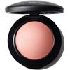 MAC Mineralize Blush - Fard 4 g