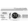 PURINA ONE Sensitive Adult Pacco misto - Set %: 120 x 85 g