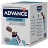 Affinity Advance Advance Gastro Forte Supplement - Set %: 2 x 500 g