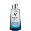 Vichy - Mineral 89 Probiotic Fractions Siero idratante Confezione 75 ml