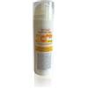 INTERFARMAC Evita Sun Crema Solare Per Viso E Corpo Spf50 100ml