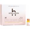 NATUBAY SP Z O O PRIMABIOTIC Hyaluron 30x30ml