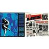 Use Your Illusions 2 & Guns N' Roses