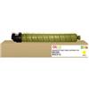 Armor - Toner Compatibile per Ricoh IM C2000-2500 - Giallo - 10.500 pag (unità vendita 1 pz.)