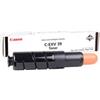Canon - Toner - Nero - 4792B002 - 30.200 pag (unità vendita 1 pz.)