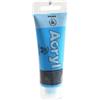 PRIMO Colori Acryl - 75ml - ciano - Primo (unità vendita 1 pz.)