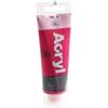 PRIMO Colori Acryl - 75ml - magenta - Primo (unità vendita 1 pz.)