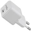 JUPIO CHARGER USB-C 20W