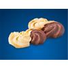 HAPPY FARM CO. Srl Happy Farm Gli Alisei Senza Glutine 125g