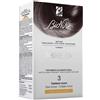 I.C.I.M. (BIONIKE) INTERNATION Shine On Trattamento Colorante Capelli Castano Scuro 3 BioNike