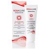 GENERAL TOPICS Srl Endocare Rosacure Intensive Emulsione Protettiva Spf30 30ml