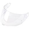 Nolan N 90/ N91/ N91 Evo/ N90-2 Visiera Pinlock unisex