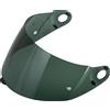 Nolan N 90/ N91/ N91 Evo/ N90-2 Visiera Pinlock unisex