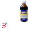 BAUER SRL DETOXIL 200 ML