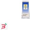 OH INTERNATIONAL SRL FITOMEGA RIGE 4 GOCCE 50 ML