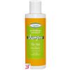 VIVIDUS SRL TEA TREE SHAMPOO ANTIFORFORA 200 ML