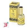 L'ERBOLARIO SB SRL TE' & CEDRO PROFUMO 50 ML