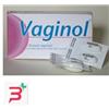 AMP BIOTEC SRL VAGINOL OVULI VAGINALI 10OVULI