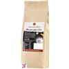 REVOLUTION SRL REVOLUTION MIX PANE PIZZA E IMPASTI LIEVITATI 1KG