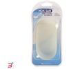 MONTEFARMACO OTC SPA NOK SAN GEL TALLONI MORBIDI L 2 PEZZI