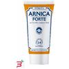 ERBORISTERIA MAGENTINA SRL ARNICA FORTE POMATA 50 ML