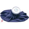 FARVISAN SRL BORSA GHIACCIO TEAM BLU 25 CM IN SACCHETTO