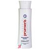 FB DERMO SRL PRUMERIS DETERGENTE OLEOSO 250 ML