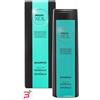 MORGAN SRL IMMUNOXIDIL SHAMPOO CUTE NORMALE E SENSIBILE 200 ML