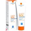 ROYDERMAL SRL CHITOSOL LATTE SOLARE SPF50 125 ML