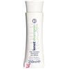 FB DERMO SRL LENET SHAMPOO DELICATO 250 ML