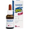 Uriach Italy Fisioreve Gocce 20 ml - Integratore Per Favorire Il Sonno