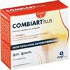 Fenix Pharma Combiart Plus 20 Bustine - Integratore Per Articolazioni E Cartilagini
