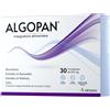 Medisin Algopan 30 Compresse - Integratore Per Dolori Articolari