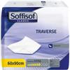 Silc Classic - 15 Traverse Assorbenti Per Incontinenza Extra Misura 60X90 Cm
