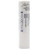 Icim International Bionike Proxera - Stick Per Le Labbra Protettivo E Riparatore 4,5 gr