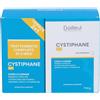 Laboratoires Bailleul Cystiphane Fort 360 Compresse - Integratore Contro La Caduta Dei Capelli