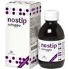 Farma-Derma Nostip Sciroppo 200 ml - Integratore Per Il Transito Intestinale, Stipsi