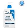 L'Oréal CeraVe Lozione Idratante Intensiva, Per Pelli Molto Secche e con Sensazione di Prurito 473 ml