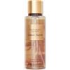 VICTORIA S SECRET Coconut Passion - Acqua Profumata Per Il Corpo Donna 250 ml Vapo