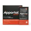 Pharmanutra Apportal Boost 14 Bustine - Integratore Energetico