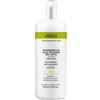 Vebi Istituto Biochimico Vebix Phytamin Active - Bagnodoccia alle Proteine del Latte 1000 ml