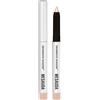 MESAUDA Drawmatic Shadow - Ombretto Stylo Multiuso N. 108 Angel
