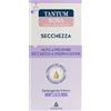 ANGELINI Tantum Rosa Secchezza pH 4,5 - Detergente Intimo 200 ml