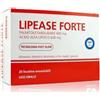 Farmapro Lipease Forte 20 Bustine - Integratore Antinfiammatorio