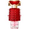 PACO RABANNE Fame In Love - Parfum Elixir Donna 30 ml Vapo