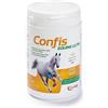 CANDIOLI Confis Equine Ultra - Mangime complementare per cavalli adulti per il benessere articolare 700 gr