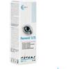 DOMES PHARMA Remend 0,75 -Soluzione Oftalmica con Acido Ialuronico 0,75% 3 ml