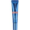 MEDSPA Miamo Lip Gloss Aging Defense SPF 30 - Nude